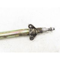 85 Porsche 928 S #1338 Power Steering Gear Rack & Pinion Reman ZF 928347010CX OEM