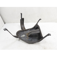 85 Porsche 928 S #1338 Shield, Fuel Tank Protection Cover, 92820131303
