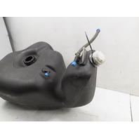 85 Porsche 928 S #1338 Fuel Gas Tank OEM 92820100308