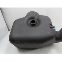 85 Porsche 928 S #1338 Fuel Gas Tank OEM 92820100308