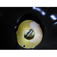 85 Porsche 928 S #1338 Fuel Gas Tank OEM 92820100308