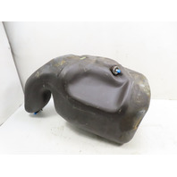 85 Porsche 928 S #1338 Fuel Gas Tank OEM 92820100308