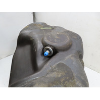 85 Porsche 928 S #1338 Fuel Gas Tank OEM 92820100308