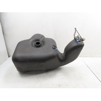 85 Porsche 928 S #1338 Fuel Gas Tank OEM 92820100308