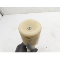 85 Porsche 928 S #1338 Sending Unit Fuel Gas Tank Level 3 Pin 92864103001