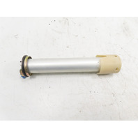 85 Porsche 928 S #1338 Sending Unit Fuel Gas Tank Level 3 Pin 92864103001