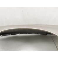 85 Porsche 928 S #1338 Fender, Aluminum, Left Front OEM Gold 92850301103