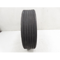 85 Porsche 928 S #1338 Wheel & Tire, Space Saver Spare 92836101803