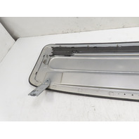 85 Porsche 928 S #1338 Sunroof Panel, Exterior White Gold 92856403341