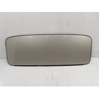 85 Porsche 928 S #1338 Sunroof Panel, Exterior White Gold 92856403341