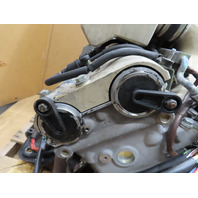 85 Porsche 928 S #1338 Engine, Motor Assembly M28.43 5.0L V8 32 Valve