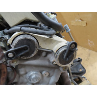 85 Porsche 928 S #1338 Engine, Motor Assembly M28.43 5.0L V8 32 Valve