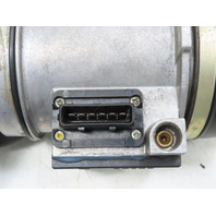85 Porsche 928 S #1338 Sensor, Mass Airflow Meter Bosch MAF 0280214001