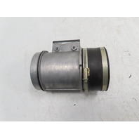 85 Porsche 928 S #1338 Sensor, Mass Airflow Meter Bosch MAF 0280214001