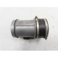 85 Porsche 928 S #1338 Sensor, Mass Airflow Meter Bosch MAF 0280214001
