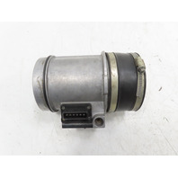 85 Porsche 928 S #1338 Sensor, Mass Airflow Meter Bosch MAF 0280214001