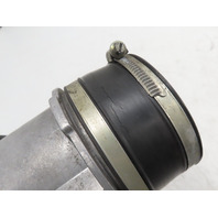 85 Porsche 928 S #1338 Sensor, Mass Airflow Meter Bosch MAF 0280214001