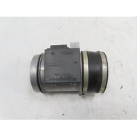 85 Porsche 928 S #1338 Sensor, Mass Airflow Meter Bosch MAF 0280214001