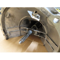 85-86 Porsche 928 S Transmission Assembly Swap Manual G28.11 Complete