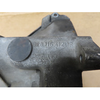 85-86 Porsche 928 S Transmission Assembly Swap Manual G28.11 Complete