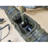85-86 Porsche 928 S Transmission Assembly Swap Manual G28.11 Complete