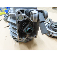 85-86 Porsche 928 S Transmission Assembly Swap Manual G28.11 Complete
