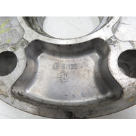 85 Porsche 928 S #1338 Wheel Spacer Pair Hub Centric 21mm 911 944
