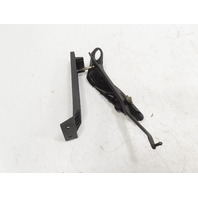 85 Porsche 928 S #1338 Pedal & Linkage Gas Accelerator 92842312903