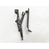 85 Porsche 928 S #1338 Pedal & Linkage Gas Accelerator 92842312903