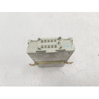 85 Porsche 928 S #1338 Module, Cruise Control Computer 92861712700