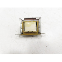 85 Porsche 928 S #1338 Radio Noise Suppressor Electric Booster 99961913800