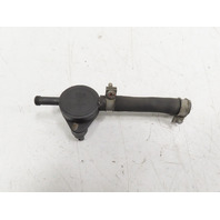 85 Porsche 928 S #1338 Switch Water Coolant Pressure Radiator 92864151300