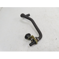 85 Porsche 928 S #1338 Actuator Valve Heater Cooler Control 944 968 OEM