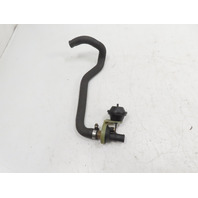 85 Porsche 928 S #1338 Actuator Valve Heater Cooler Control 944 968 OEM