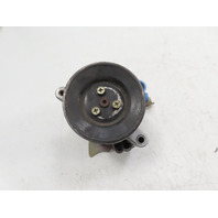 85 Porsche 928 S #1338 Air Pump, Smog Injection Secondary 92811301700