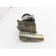 85 Porsche 928 S #1338 Air Pump, Smog Injection Secondary 92811301700