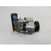 85 Porsche 928 S #1338 Air Pump, Smog Injection Secondary 92811301700