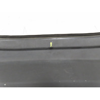 21 BMW F44 228 xi #1339 Trim, Cowl Windshield Wiper Cover Front 51717453939