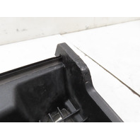 21 BMW F44 228 xi #1339 Trim, Cowl Windshield Wiper Cover Front 51717453939