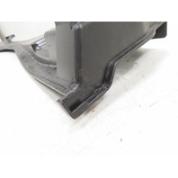 21 BMW F44 228 xi #1339 Trim, Cowl Windshield Wiper Cover Front 51717453939