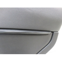 21 BMW F44 228 xi #1339 Door Panel, Interior Trim Grand Coupe Rear Right OEM