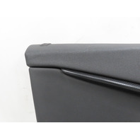 21 BMW F44 228 xi #1339 Door Panel, Interior Trim Grand Coupe Front Left OEM
