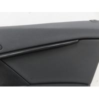 21 BMW F44 228 xi #1339 Door Panel, Interior Trim Grand Coupe Front Right OEM