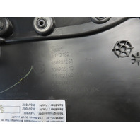 21 BMW F44 228 xi #1339 Door Panel, Interior Trim Grand Coupe Front Right OEM