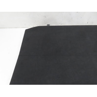 21 BMW F44 228 xi #1339 Trunk Carpet, Cargo Floor Board Cover 51477475721