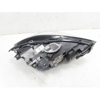 20-24 BMW F44 228 Light Lamp, Headlight LED Front Left w/o Adaptive OEM Complete