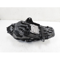 20-24 BMW F44 228 Light Lamp, Headlight LED Front Left w/o Adaptive OEM Complete