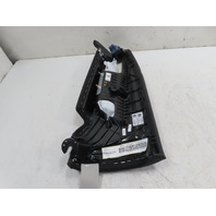 21 BMW F44 228 xi #1339 Seat Bolster Backrest Rear Side Cushion Right OEM 1601802