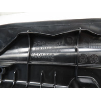 21 BMW F44 228 xi #1339 Seat Bolster Backrest Rear Side Cushion Right OEM 1601802
