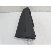 21 BMW F44 228 xi #1339 Seat Bolster Backrest Rear Side Cushion Right OEM 1601802